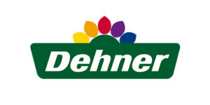 Dehner Gewerbeimmobilie fgi