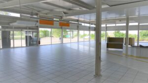 Ausstellung