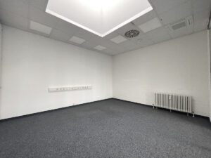 Innenraum
