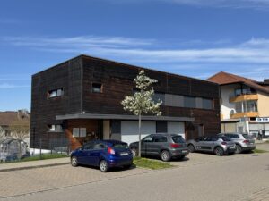 NordOstAnsicht
