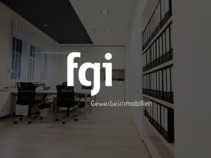 fgi_Image