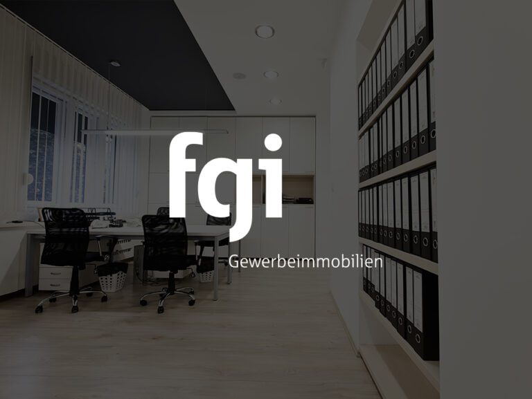fgi_Image