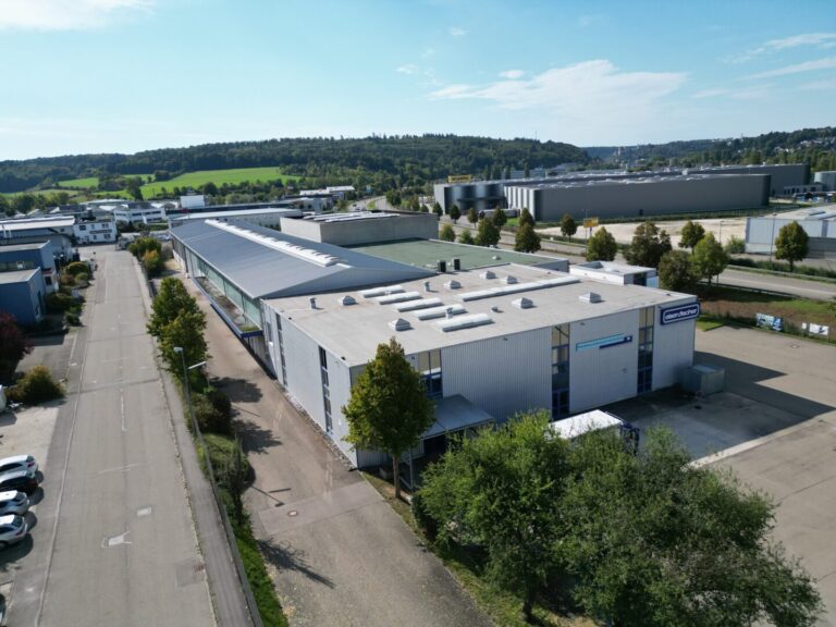 DJI_0570