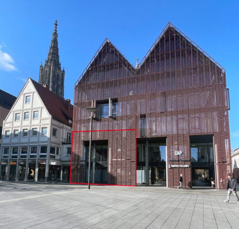 MuseumsGesellschaft