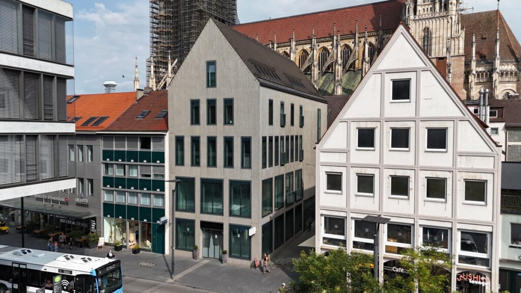 DJI_20250827105404_0001_D