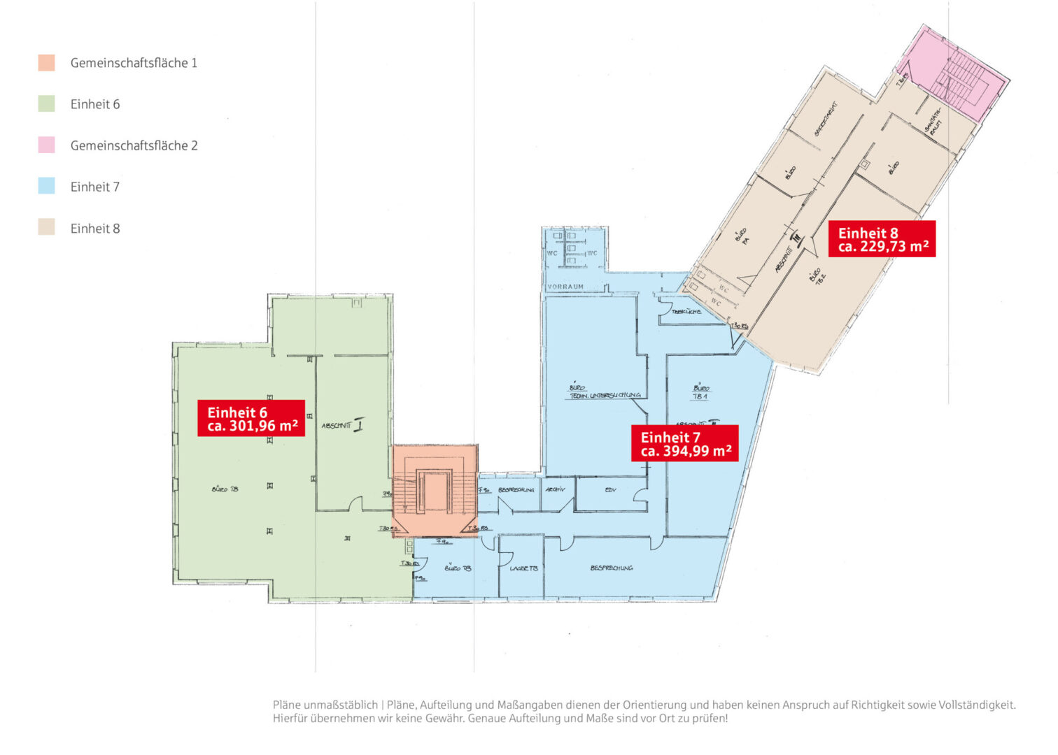 Grundriss-Aufteilung_2OG