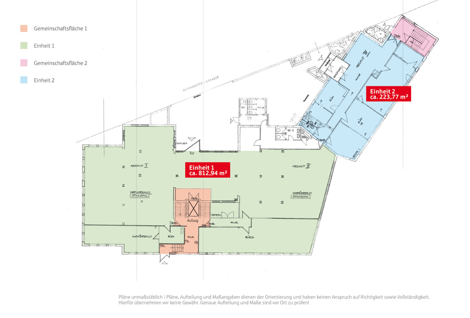 Grundriss-Aufteilung_EG
