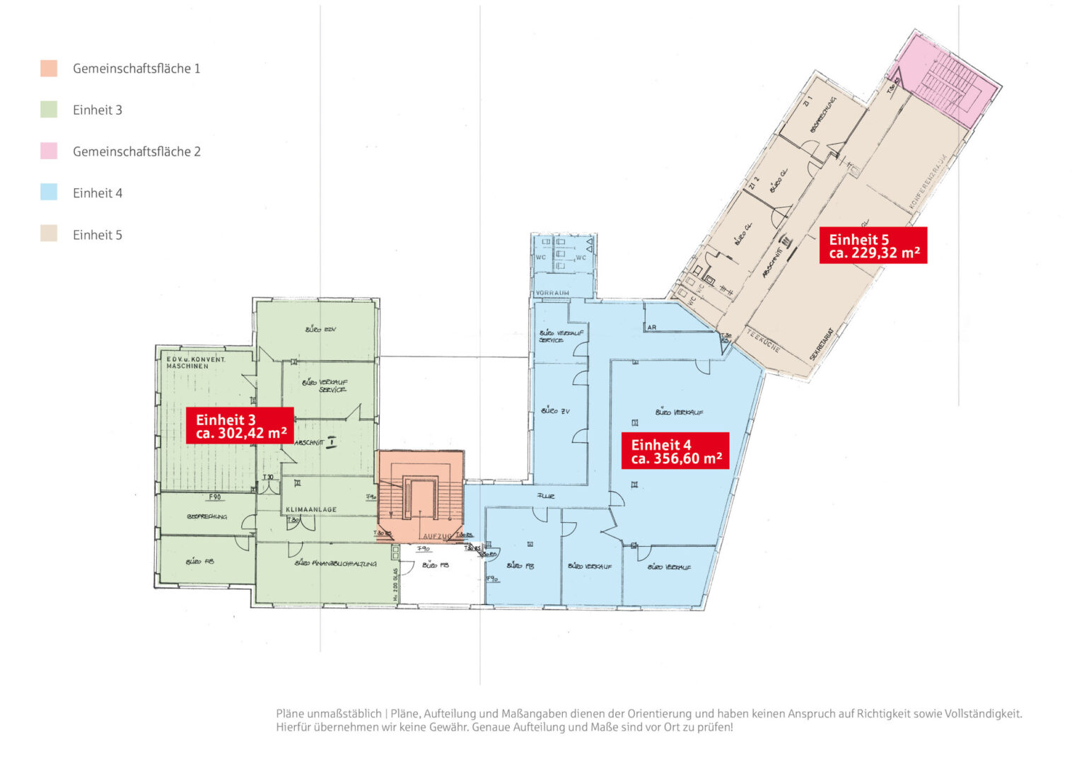 Grundriss-Aufteilung_OG