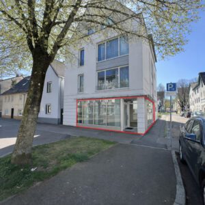 Ansicht