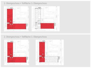 Aufteilungsbeispiele
