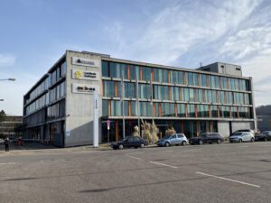 _Hauptbild noch überaribeten