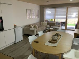 Wohnzimmer (Beispiel 2)