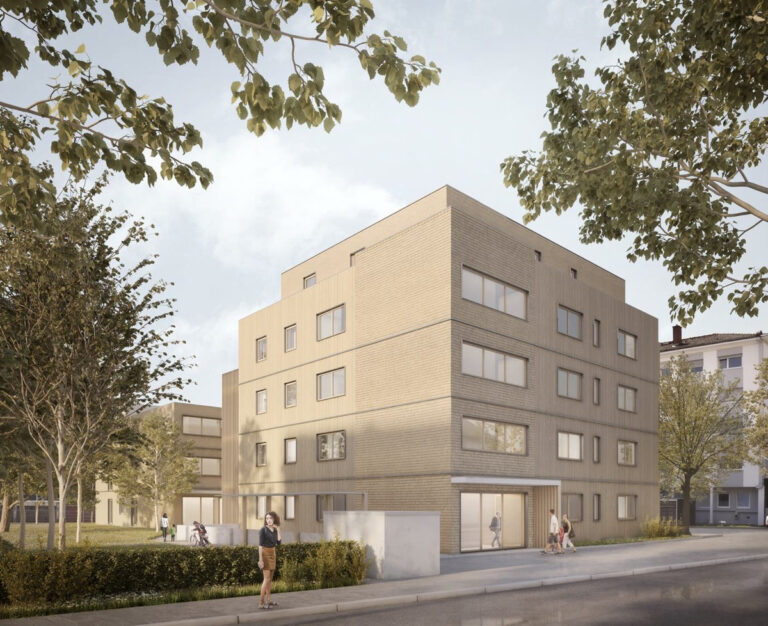 Bild1