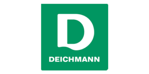 Deichmann Gewerbeimmobilie fgi