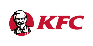 KFC  Gewerbeimmobilie fgi