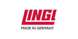 Lingl Gewerbeimmobilie fgi