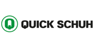 Quick Schuh Gewerbeimmobilie fgi