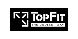 TopFit Gewerbeimmobilie fgi