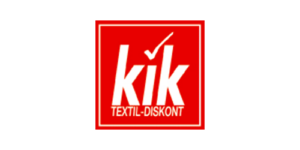 kik Gewerbeimmobilie fgi