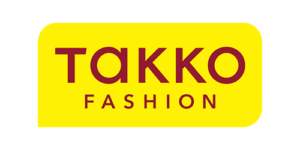 Takko Gewerbeimmobilie fgi