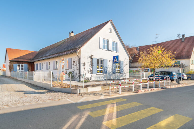 Ansicht