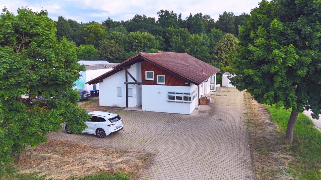 Ansicht 1