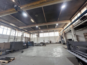 Halle 1_Anbau_