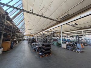Shedhalle_