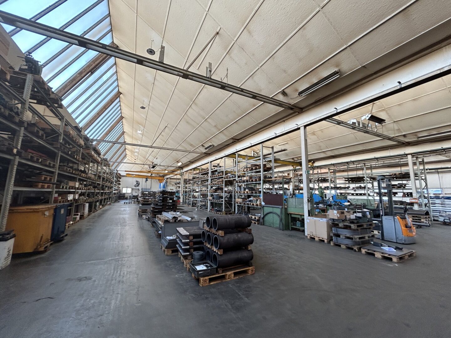 Shedhalle_