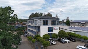 DJI_20260707121218_0011_D