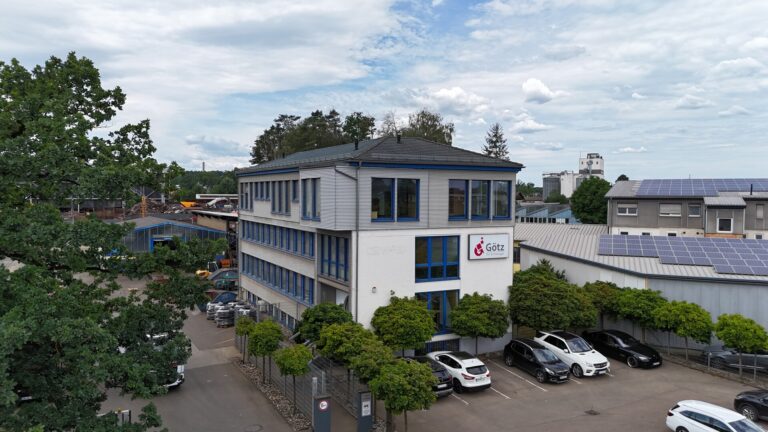 DJI_20260707121218_0011_D