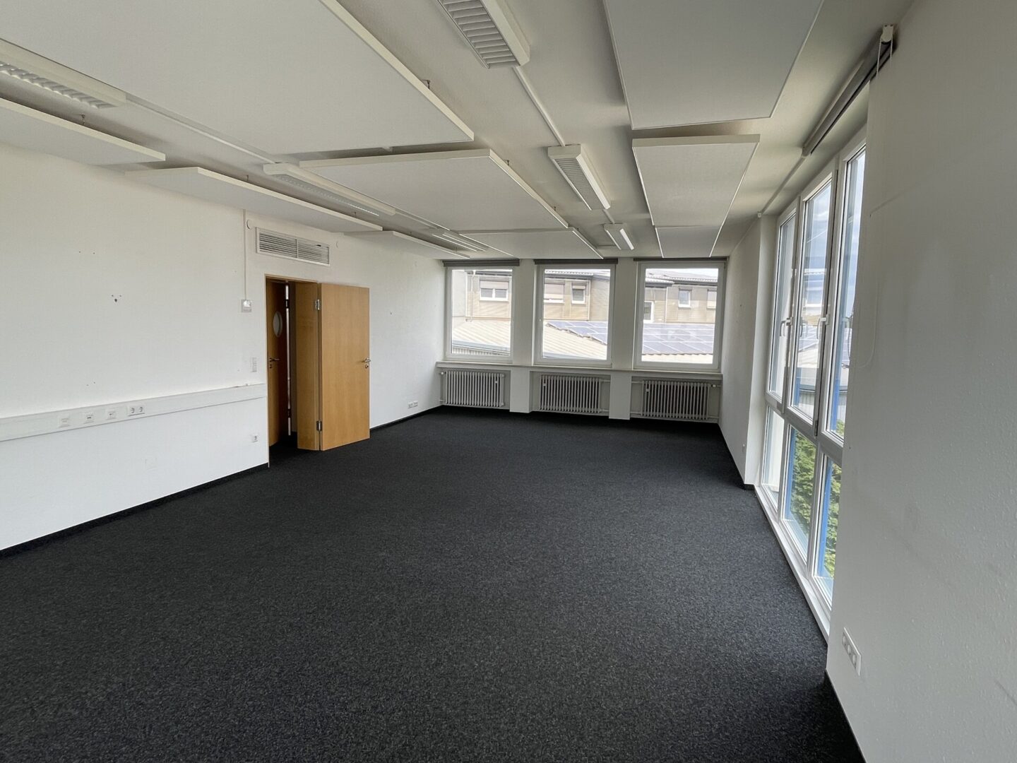 Büro 2