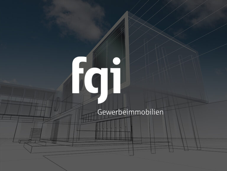 fgi