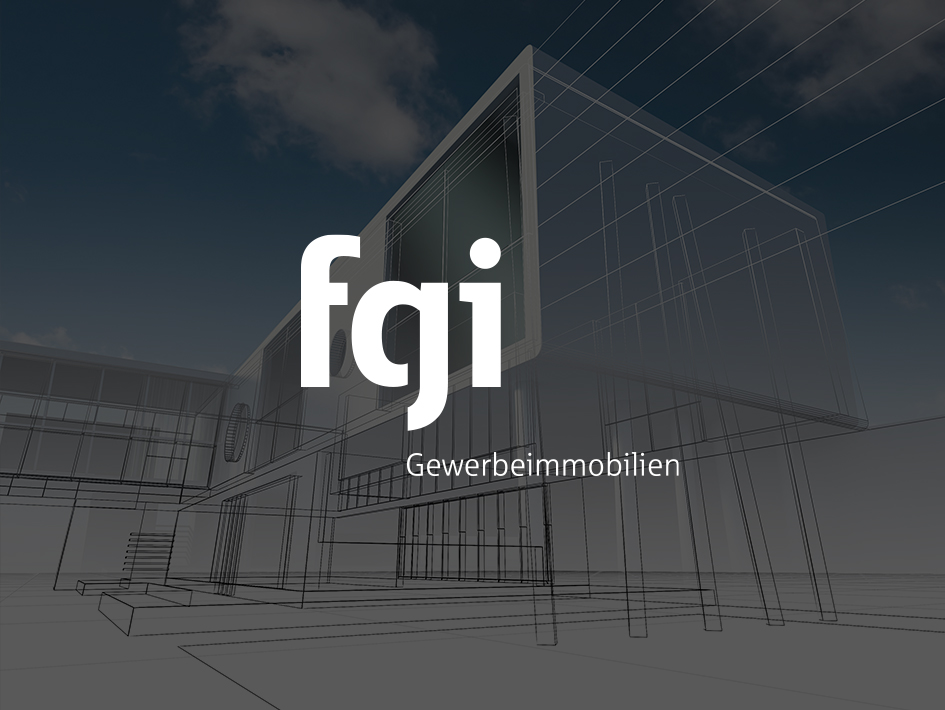 fgi