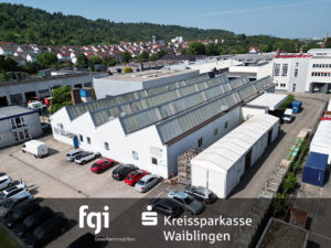 Anfangsbild