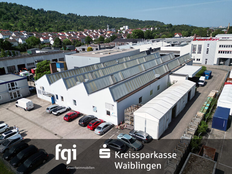 Anfangsbild