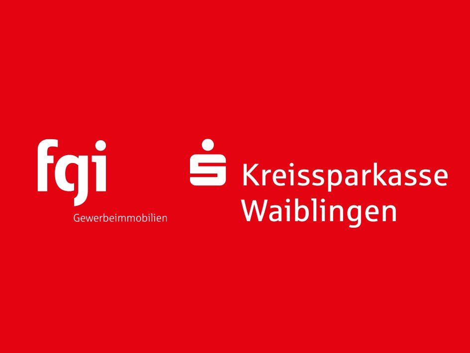 Abschlussbild