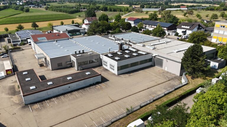 Luftbild