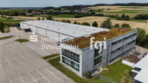 fgi_S-Immo-Ostalb_Titelbild 2