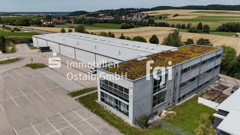 fgi_S-Immo-Ostalb_Titelbild 2