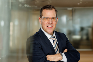 Herr Stephanus Kohlenbrenner 